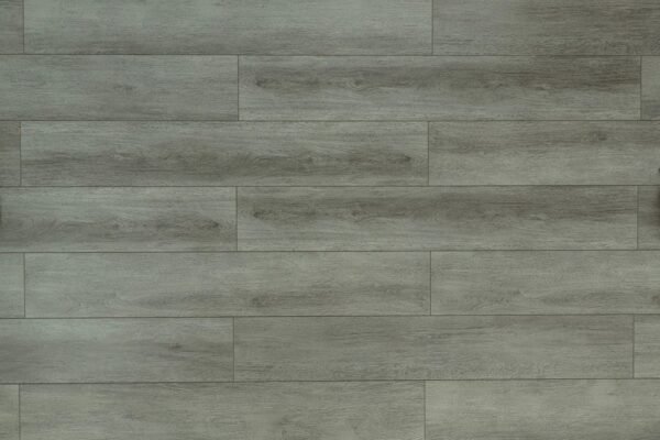Toucan Laminate Flooring TF63 Series #6306 T-Molding 94-1/2" - Image 3