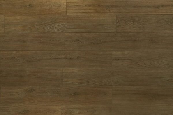 Toucan Laminate Flooring TF63 Series #6308 T-Molding 94-1/2" - Image 3