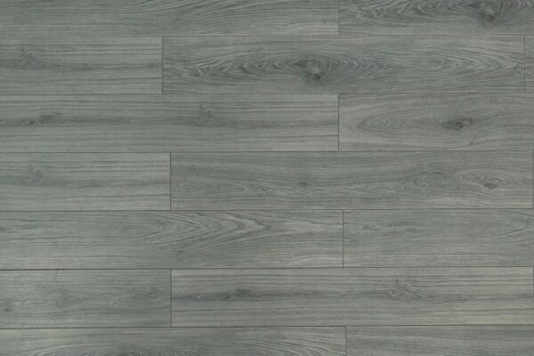 Toucan Laminate Flooring TF63 Series #6310 T-Molding 94-1/2" - Image 3