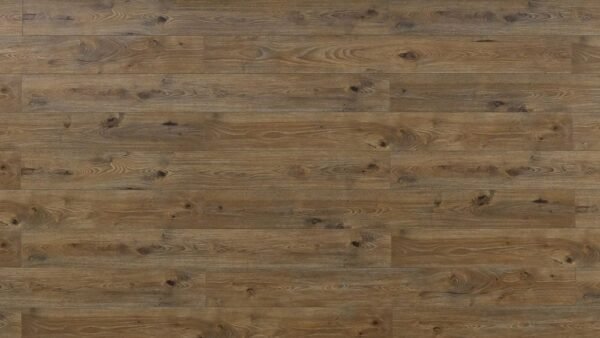 Toucan Laminate Flooring TF80 Series #8002 T-Molding 94-1/2" - Image 3