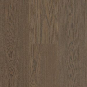 Next Floor Engineered Hardwood Notting Hill Mochaccino Oak 7-1/2″ – 3/4″