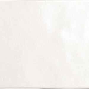Centura Wall Tiles Artisan White Glossy 2-1/2″ x 8″ (5.28 sqft/box)