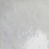 Centura Wall Tiles Artisan Alabaster Glossy 5" x 5"
