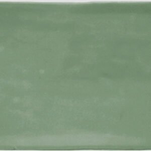 Centura Wall Tiles Masia Jade Glossy 3″ x 6″ (5.5 sqft/box)
