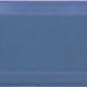 Centura Wall Tiles Metro Blue Polished 3″ x 6″ (5.39 sqft/box)
