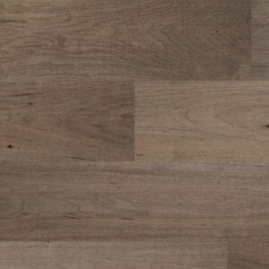 Fuzion Engineered Hardwood Bistro Chai 5″ – 3/4″