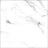 Italbec Floor Tiles Classic Calacatta 10" x 10"
