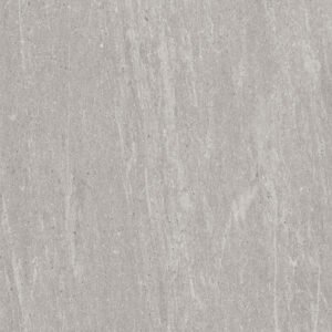 Italbec Floor Tiles Core Silver Natural 24″ x 24″