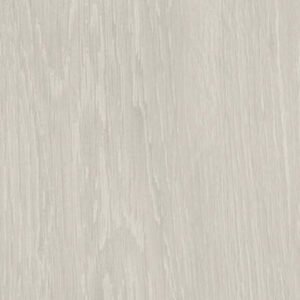 Italbec Floor Tiles Ecowood Bianco Natural 8″ x 48″