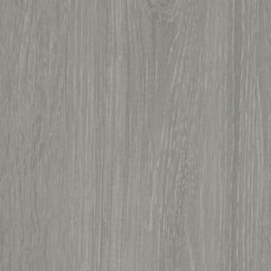 Italbec Floor Tiles Ecowood Grigio Natural 8″ x 48″