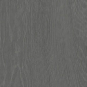 Italbec Floor Tiles Ecowood Piombo Natural 8″ x 48″