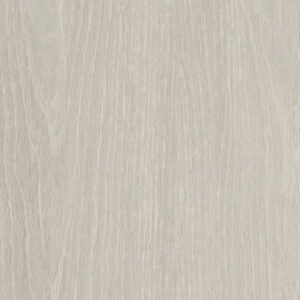 Italbec Floor Tiles Ecowood Sabbia Natural 8″ x 48″