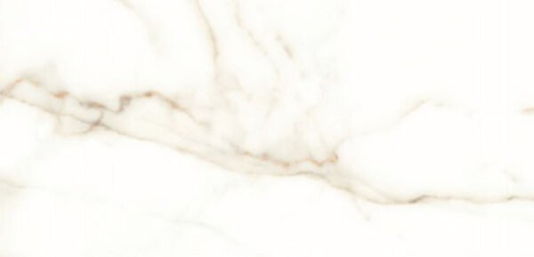 Italbec Floor Tiles Essenze Calacatta Oro Polished 24" x 48"