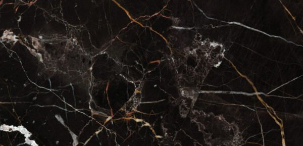 Italbec Floor Tiles Essenze Lux Port Laurent Polished 24" x 48"