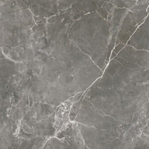 Italbec Floor Tiles Essenze Preziosa Fiordi Bosco Polished 24″ x 24″