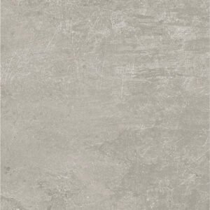 Italbec Floor Tiles Ikon Silver Natural 48″ x 48″