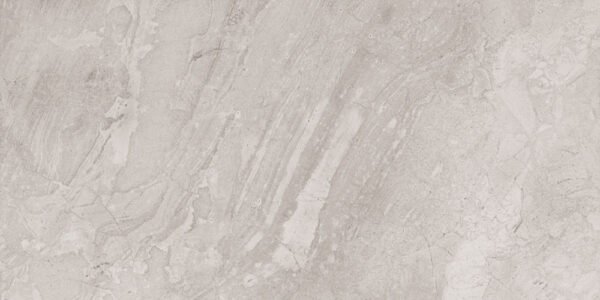 Italbec Floor Tiles Manaos White 24" x 48"