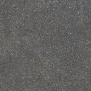 Italbec Floor Tiles Native Forest Natural 32″ x 32″