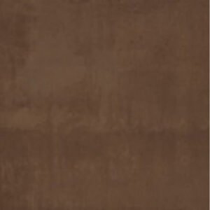 Italbec Floor Tiles Oxide Rust Natural 24″ x 24″