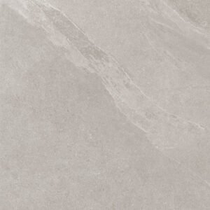 Italbec Floor Tiles Pura Luce Grigio Natural 24″ x 24″