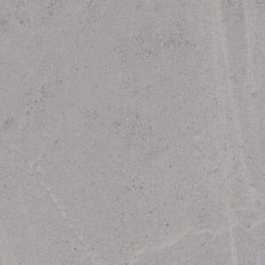 Italbec Floor Tiles Seine Gris 12″ x 24″