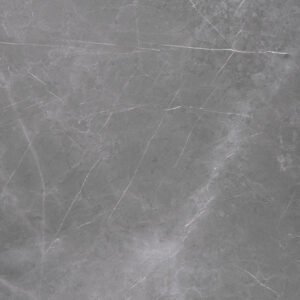 Italbec Floor Tiles Storm Gris Natural 39″ x 39″