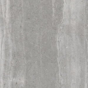 Italbec Floor Tiles Sync Grey Natural 24″ x 24″