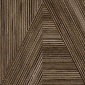 Italbec Floor Tiles Vail Carbon 32″ x 32″