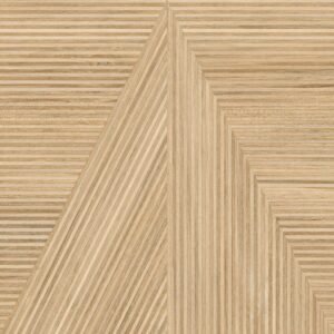 Italbec Floor Tiles Vail Natural 32″ x 32″