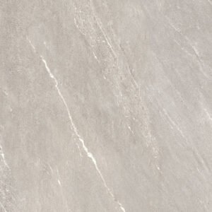 Italbec Floor Tiles Waystone Pearl Natural 24″ x 48″