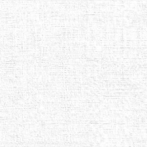 Italbec Wall Tiles Essential Linen White Matte 16″ x 48″