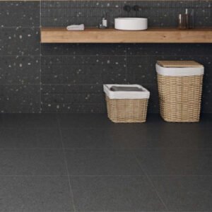 Italbec Floor Tiles Trend Grafito 24″ x 24″