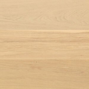 Richmond Luxury Hardwood Engineered Hardwood Bentley Premier Fossil 7-1/2 – 1/2″