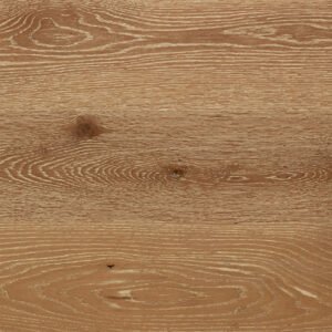 Richmond Luxury Hardwood Engineered Hardwood Bentley Premier Glaskow 7-1/2 – 1/2″