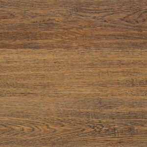 Richmond Luxury Hardwood Engineered Hardwood Bentley Premier Greystone 7-1/2 – 1/2″