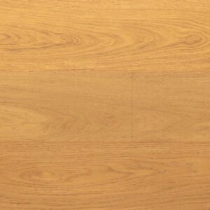 Richmond Luxury Hardwood Engineered Hardwood Bentley Premier Purcell 7-1/2 – 1/2″