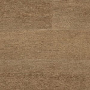 Richmond Luxury Hardwood Engineered Hardwood Kendall 5.3 White Oak Cassidy 5-5/16″ – 1/2″