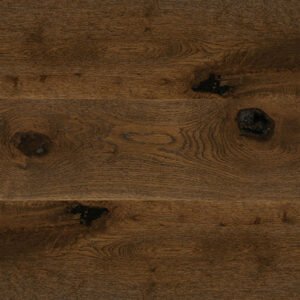 Richmond Luxury Hardwood Engineered Hardwood Westbury Belfort 7-1/4″ – 3/8″