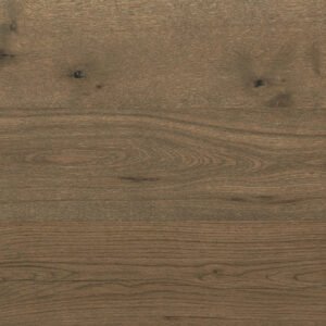 Richmond Luxury Hardwood Engineered Hardwood Westbury Glacier 7-1/4″ – 3/8″