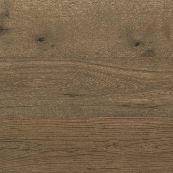 Richmond Luxury Hardwood Engineered Hardwood Westbury Glacier 7-1/4" - 3/8"