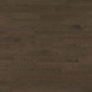 Lauzon Expert Engineered Hardwood Decor Alpaca Red Oak Exclusive 5-3/16″ – 3/4″