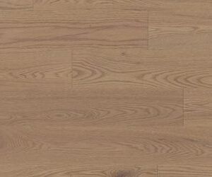 Lauzon Expert Engineered Hardwood Lodge Aspen Red Oak Character 4-1/8″ – 3/4″