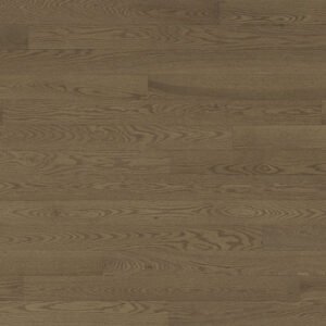 Lauzon Expert Engineered Hardwood Decor Azaro Red Oak Exclusive 5-3/16″ – 3/4″