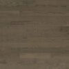 Lauzon Expert Engineered Hardwood Decor Chasca Red Oak Exclusive 3-1/8" - 3/4"
