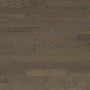 Lauzon Expert Engineered Hardwood Decor Chasca Red Oak Exclusive 3-1/8″ – 3/4″