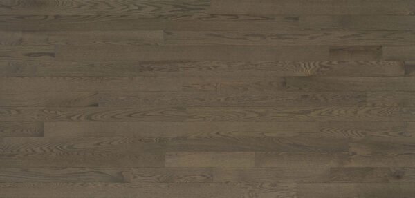 Lauzon Expert Engineered Hardwood Decor Chasca Red Oak Exclusive 3-1/8" - 3/4"