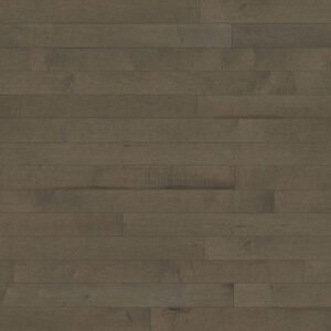 Lauzon Expert Engineered Hardwood Decor Chasca Hard Maple Exclusive 5-3/16″ – 3/4″