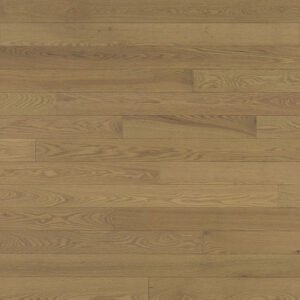 Lauzon Expert Engineered Hardwood Decor Melia Red Oak Exclusive 4-1/8″ – 3/4″