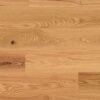 Lauzon Expert Engineered Hardwood Lodge Natural Red Oak Character 5-3/16" - 3/4"