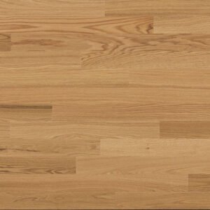 Lauzon Expert Engineered Hardwood Decor Natural Red Oak Exclusive 4-1/8″ – 3/4″